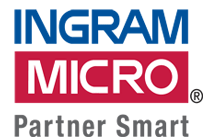 Ingram Micro